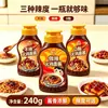 Fideos instantáneos no fritos 0 grasa pavo sustituto de comida alimento instantáneo fideos instantáneos sin cocinar listos para comer fitness bajos en calorías fideos de pavo