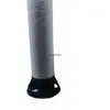 Elemento Filtrante de Tubulação de Reposição para Kaeser E110Kb, 901507.0 Peças para Compressor de Ar