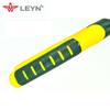 Liying Fabricante Original Venta al por Mayor Mango Piel de Tigre 6-12.5 pulgadas Acero al Carbono Forjado Pinzas Pinzas de Punta Fina Pelacables Boca Larga
