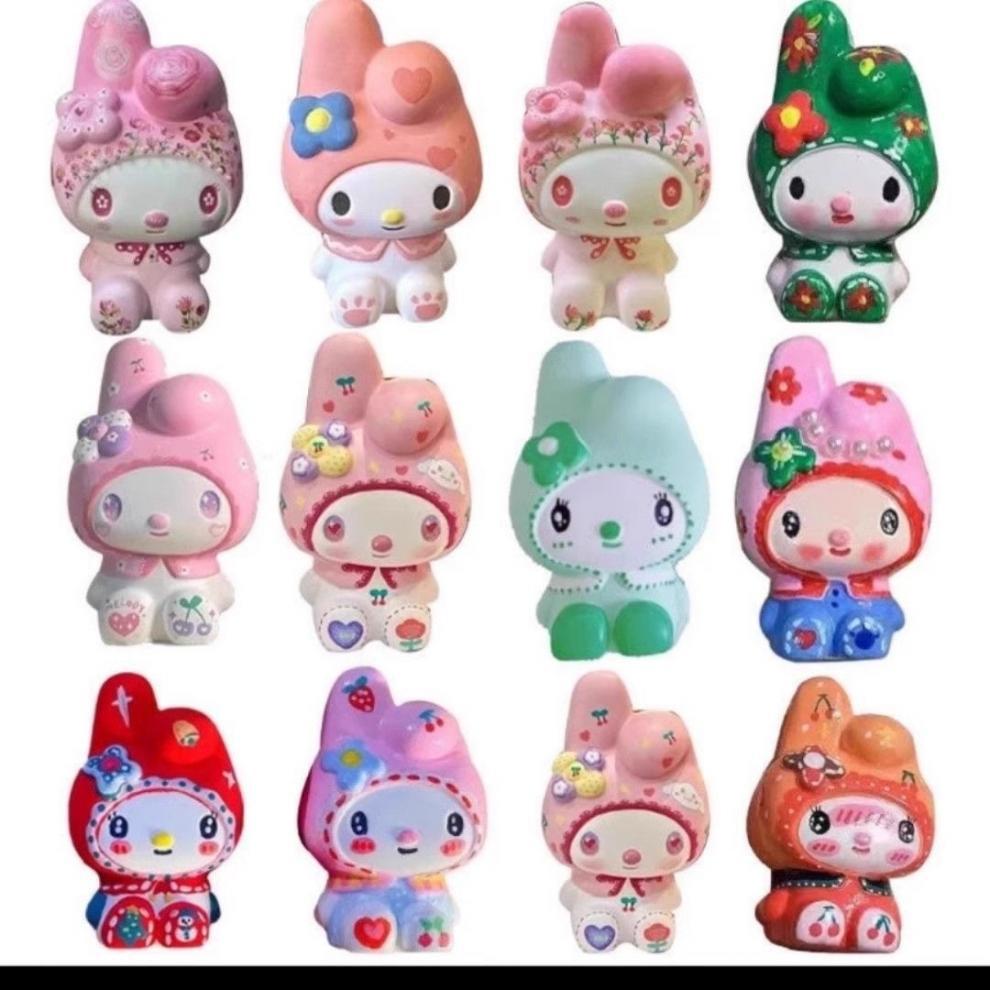 a64a56fb-e3ad-4de2-9f28-b628ebccf256.jpe