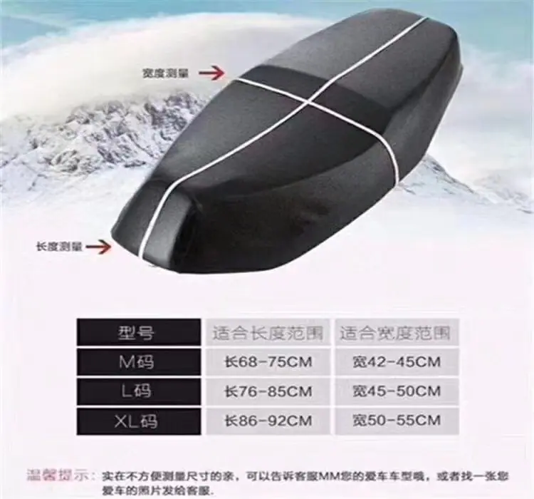 微信图片_20210403104708