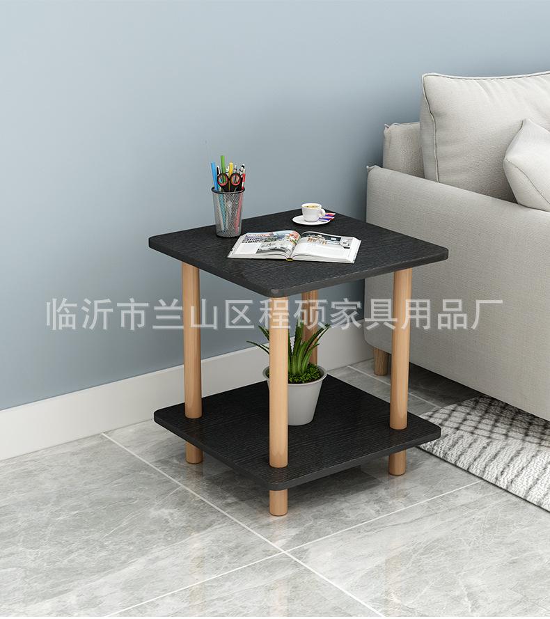 茶几2_14.jpg