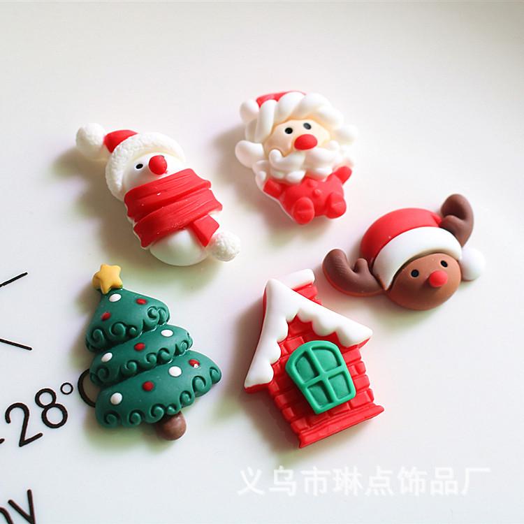 IMG_0003_副本.jpg