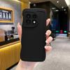Adecuado para Funda de Teléfono Móvil Oneplus 11 Ola Grande 1+Ace2 Todo Incluido Oneplus Anti-Caída Nord2T Funda Protectora de Silicona