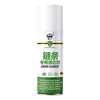 Lubricante para bicicleta Deli, limpiador de cadena para bicicleta de montaña, kit de limpieza y mantenimiento, removedor de óxido y aceite especializado para cadena