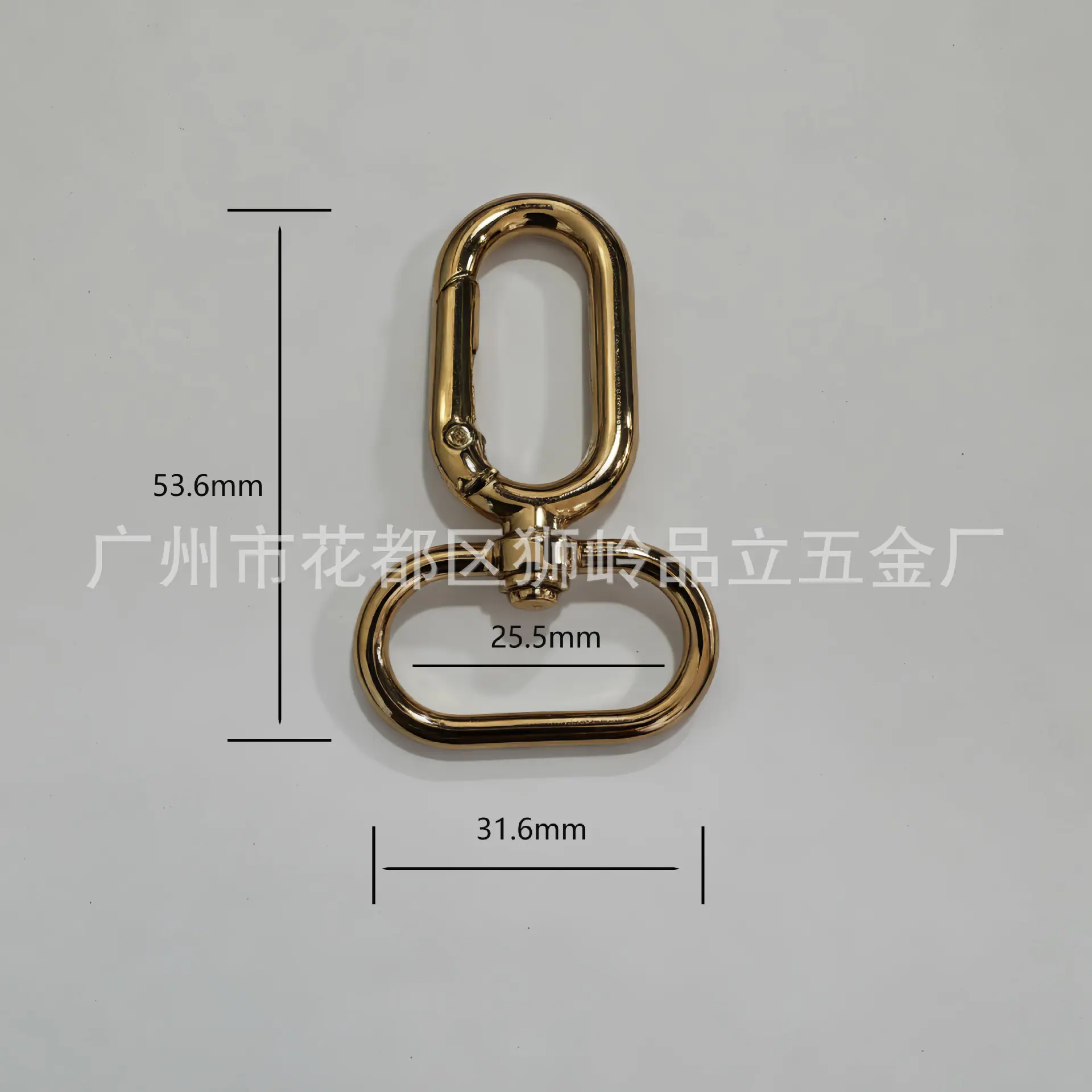 6040ec5814e7efef2ebf428e072c1f