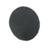 Pó de grafite ultrafino de malha 50 a 8000 15000, flocos criptocristalinos de alta pureza, lubrificante terroso, condutor
