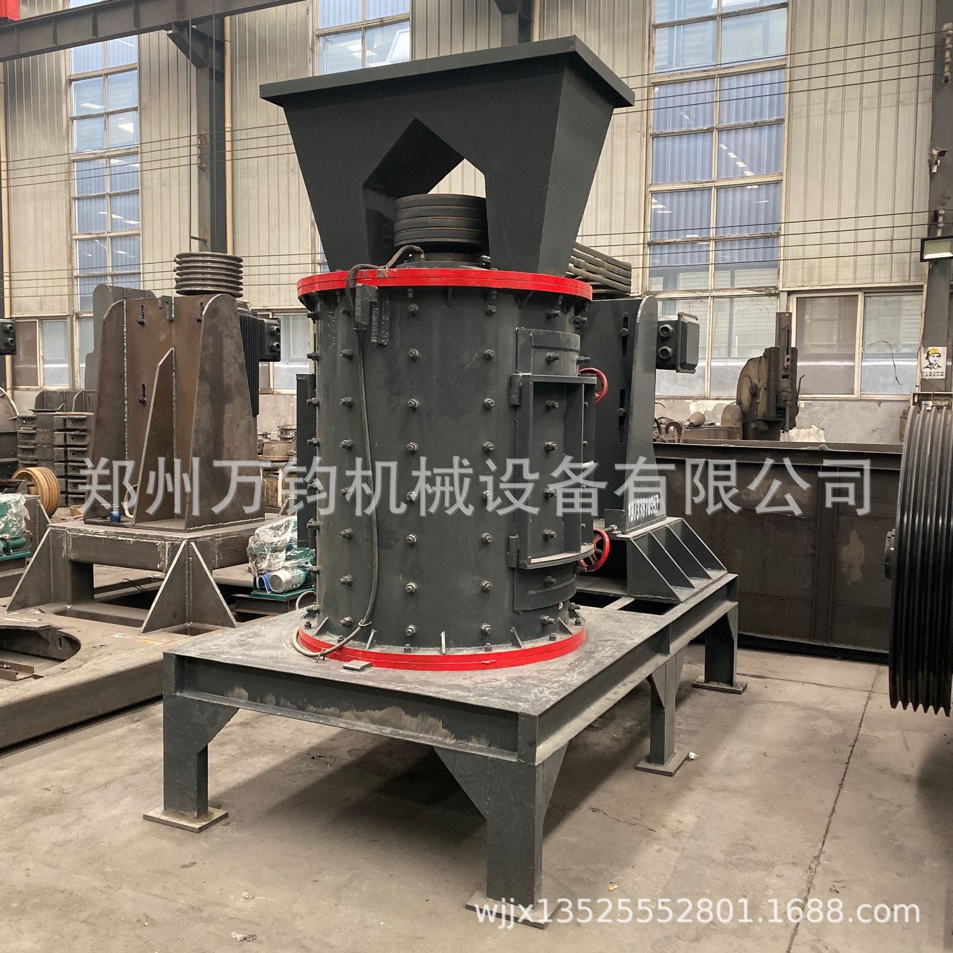 微信图片_202001041053385.jpg