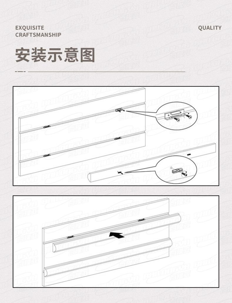 详情_07.jpg