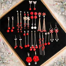 O1CN013zbngs1wWmKcfQygZ_!!1867