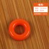 Anillo antideslizante de silicona para gafas, soporte antideslizante para gafas de sol para miopía, color, silicona, patas de gafas, tapón antideslizante, fabricantes, venta al por mayor