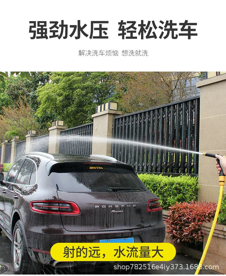 详情图片_11.jpg