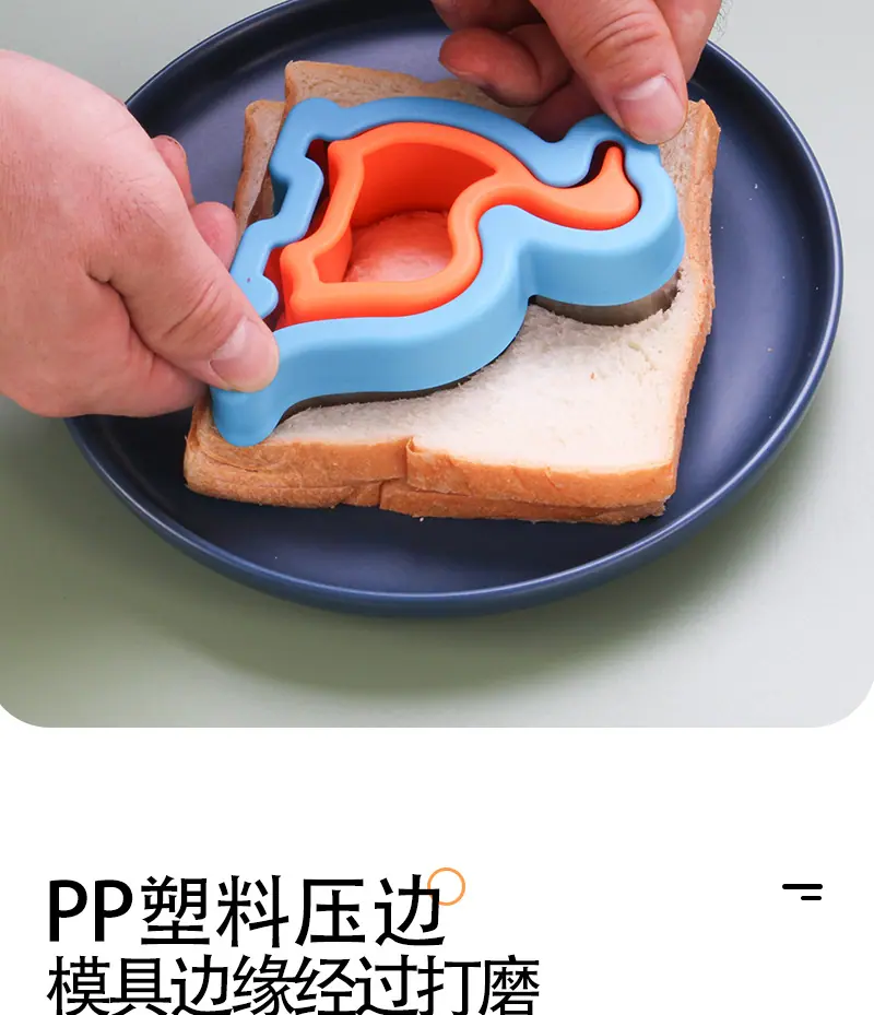 未标题-1_07.jpg