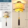 Nuevas Luces de Balcón Estilo Chino, Faroles Rojos, Luces de Pasillo, Luces de Pasillo, Luces de Puerta de Entrada, Luces de Entrada para Celebraciones de Bodas, Uso Doméstico