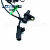 Sensor ABS para Coche Adecuado para Toyota Corolla 89543-12100 8954312100