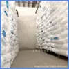 Eva Mitsui Dow Dupont 40W Tinta Adhesiva Adhesivo Gránulos de Amida Adhesivo Plástico Hecho en Japón