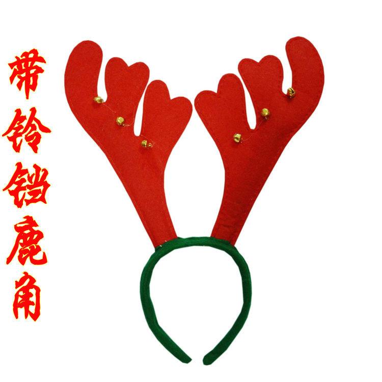 照片 282
