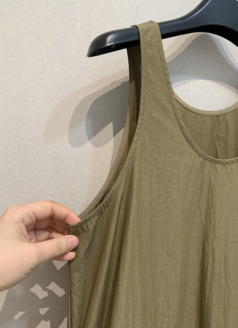 QQ图片20240507175411