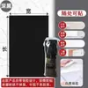 Protector de Sofá Anti-Arañazos de Gato Tela de Cuero Muebles Rascador para Gatos Cortable Autoadhesivo Tablero Rascador para Gatos Pegatina de Pared para Trepar Gatos