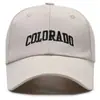 Boné estilo coreano moda masculina estilo japonês boné de beisebol moderno proteção solar e guarda-sol primavera e verão chapéu de sol chapéu feminino