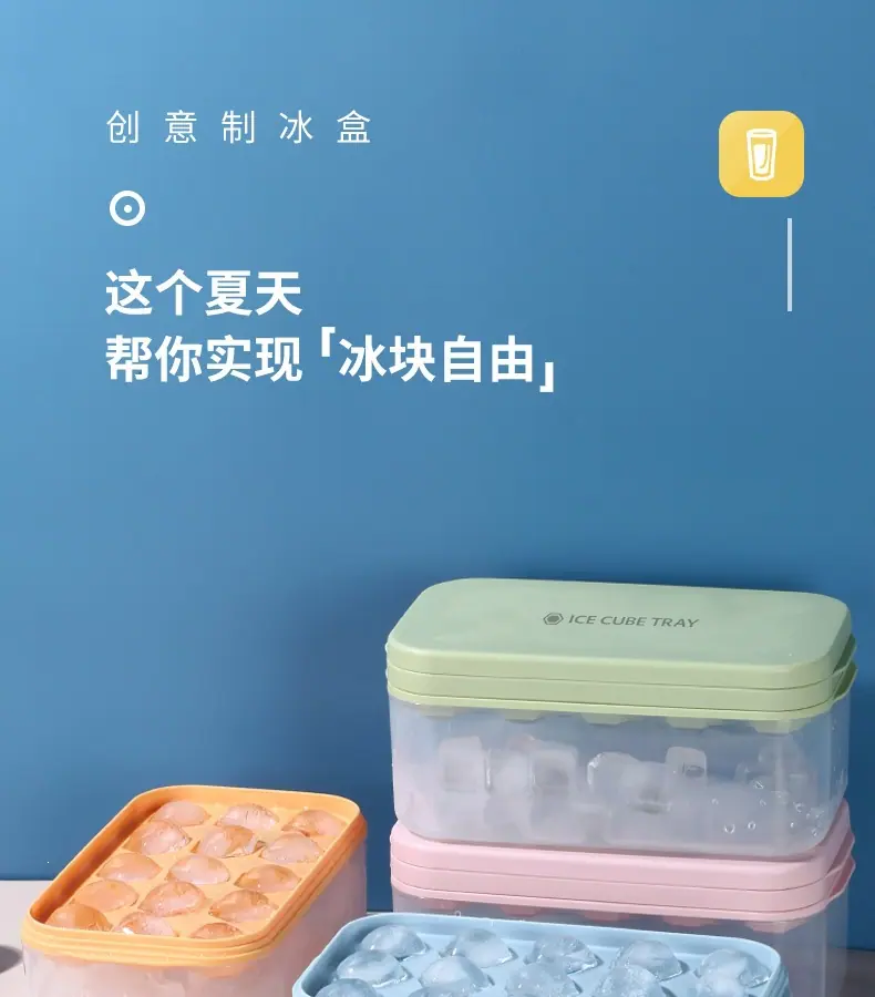 gWmWivOiz9St5JawZAY9YNJyu5EKy9ZhUV2C