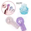 Set Loto Sentado Anillo de Piña para Hombre Cubierta Diente de Lobo Ayuda Sexual Juguete Diversión en Pareja Productos para Adultos Venta al por Mayor tt