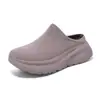 Sapatos tipo meia slip-on de tamanho grande transfronteiriços, sapatos de ajuste largo, sapatos de malha fly para casais, sapatos tipo meia, tênis, sapatos casuais, sapatos para dedão do pé