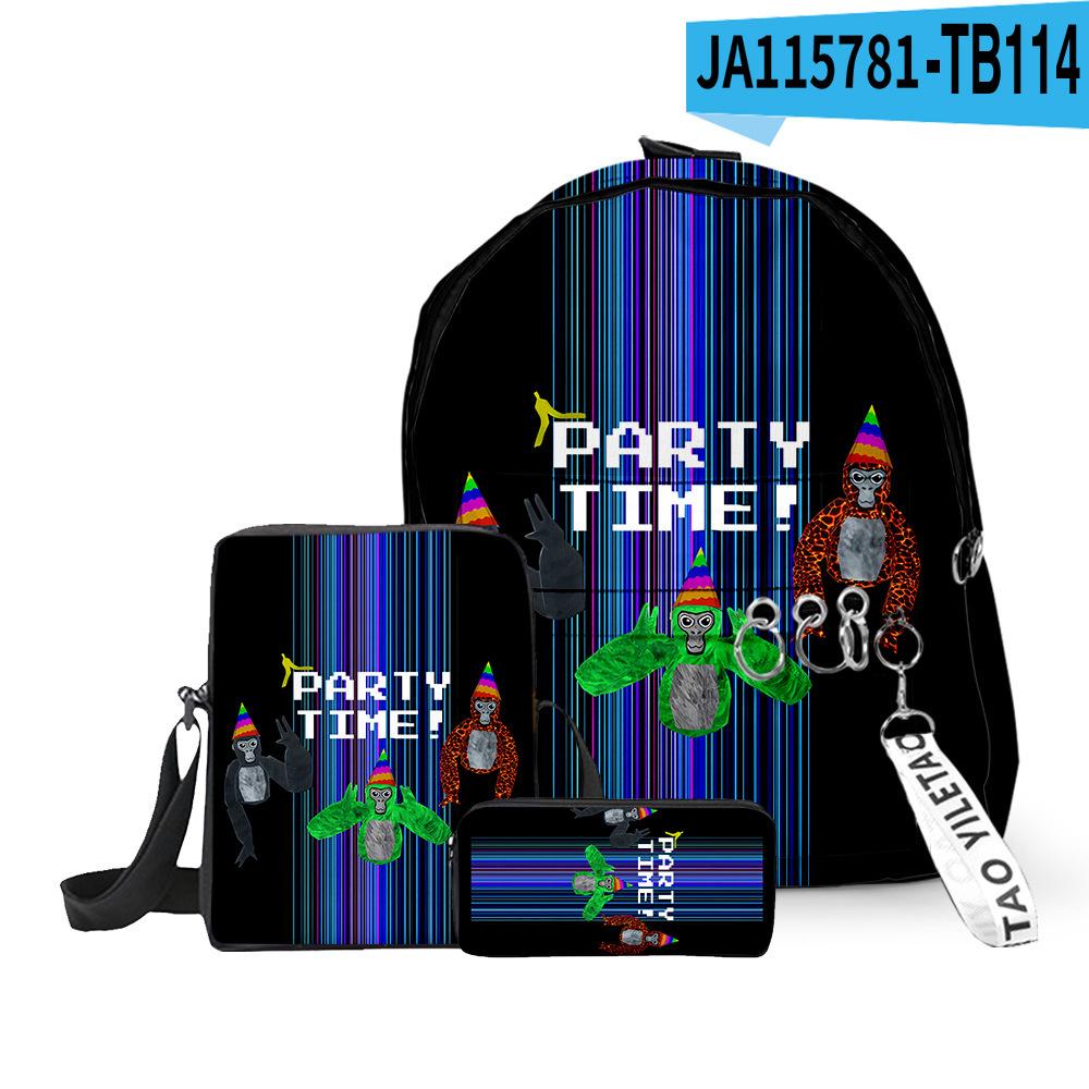 NJ02+NJ04+NJ05套装