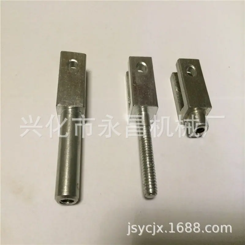 7640be164fbcdd03f5550e61918d9a