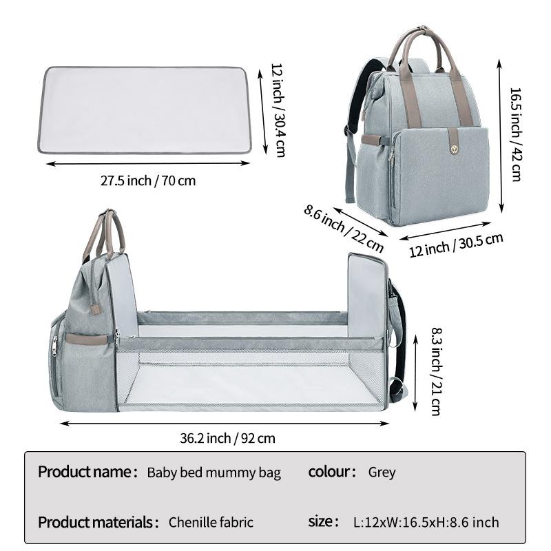 SJ-305辅图001 (1).jpg