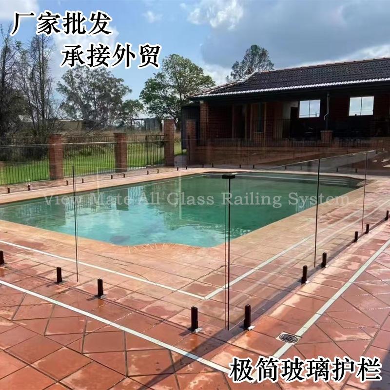 微信图1片_20240914135412_副本