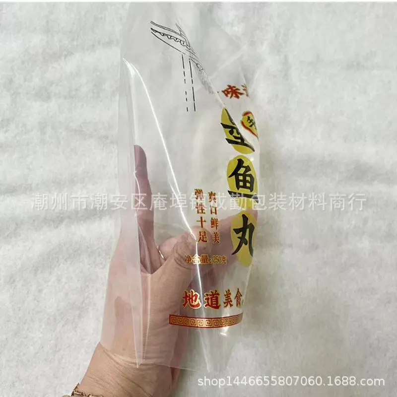 微信图片_20240620163617