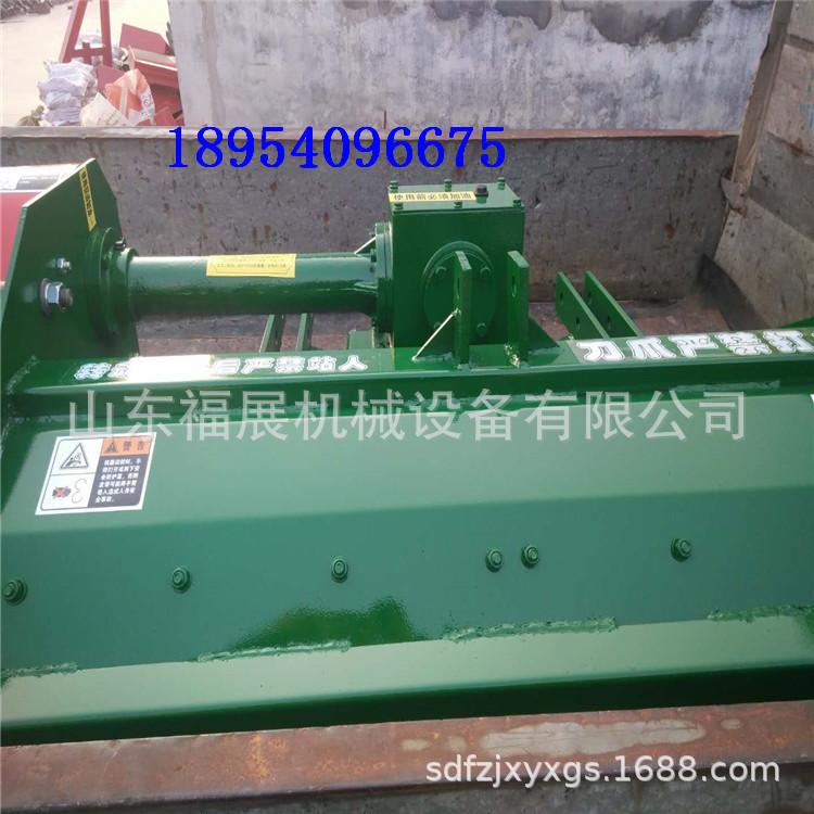 图片_20190821185657.jpg