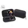 Suministro Directo de Fábrica en Stock Bolsa Digital de 2.5 Pulgadas Caja de Almacenamiento para Viajes Cable de Datos Cargador Auriculares Accesorios Bolsa Digital E