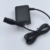 Para Cargador de Afeitadora Eléctrica Philips HQ8505 Adaptador A00390 s1000 5000 3000