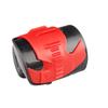 Adequado para ferramenta de manutenção de motocicleta off-road retentor de óleo do amortecedor dianteiro 45mm-55mm limpeza universal
