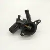110617089R 11061-00Q1N É Adequado para Termostato Renault Nissan 1.2t Qashqai Kolegai