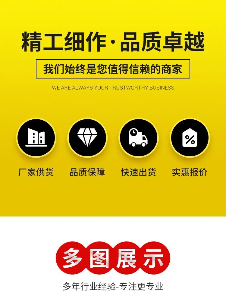 微信图片_202405222044091.jpg
