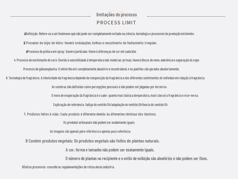 A-详情页工艺品限制-关于定制-关于版权-新800_03.j