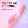 Lai Le Dian G Bar (Choque Duplo) Flor de Cerejeira/roxo claro LL-2406-B Produtos para Adultos Produtos Sexuais Produtos Sexuais Lote