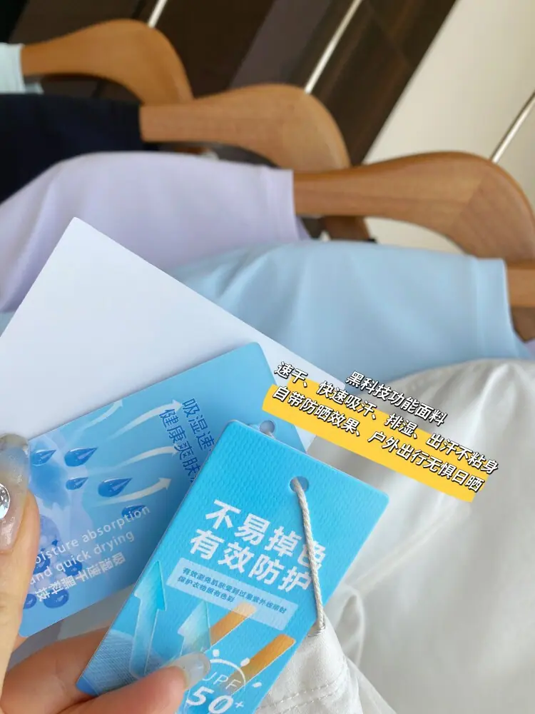 详情图_10.jpg