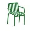 Mesas y Sillas Exteriores de Patio Casuales, Mesas y Taburetes para Cafetería de Tienda de Té de Leche, Juego de Mesa y Sillas Exteriores de Balcón Coloridas de Hierro