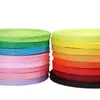 Cinta de polipropileno 900D accesorios para ropa y equipaje bolso de hombro fabricantes de rodillos para ropa al por mayor