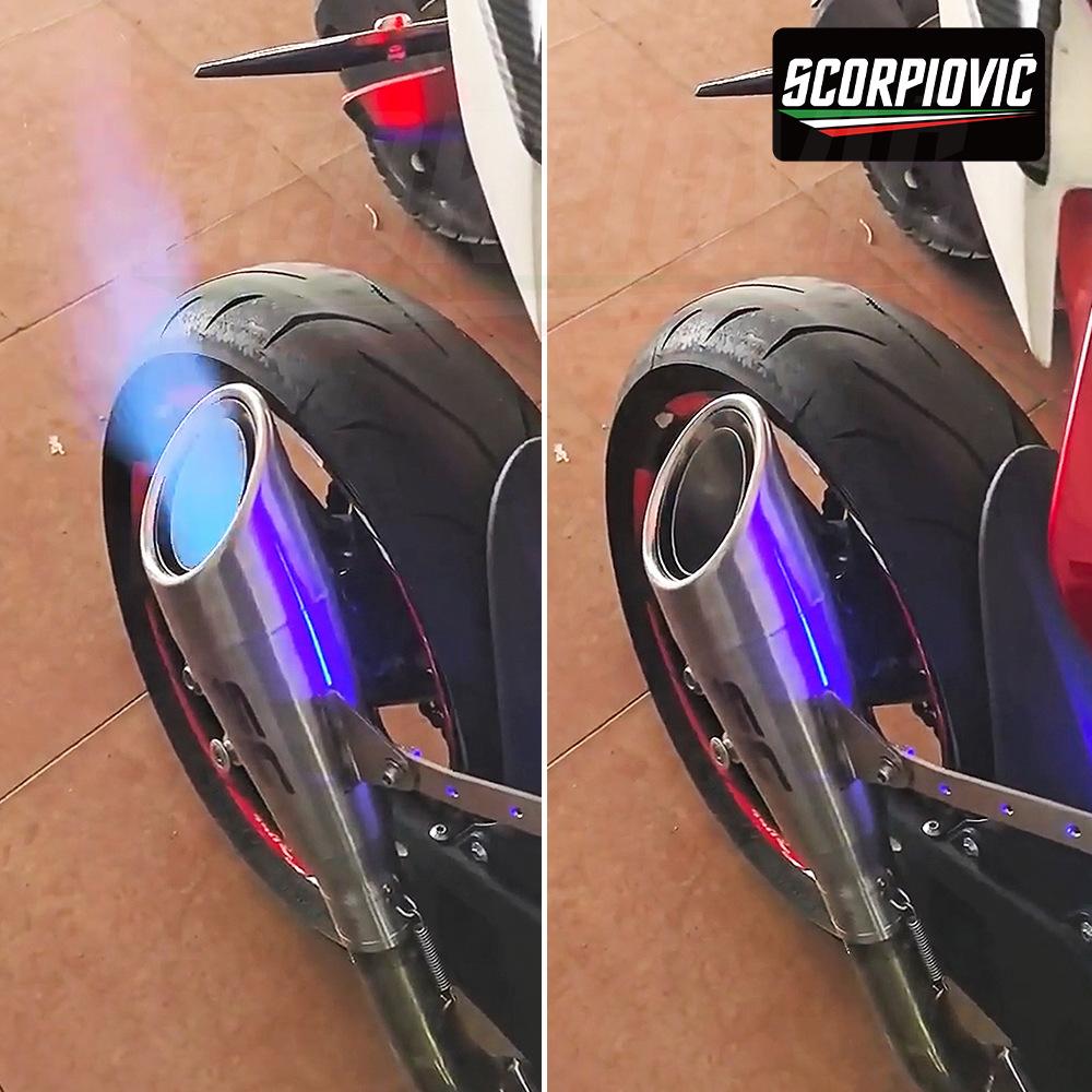 SC镜面三层 (3).jpg