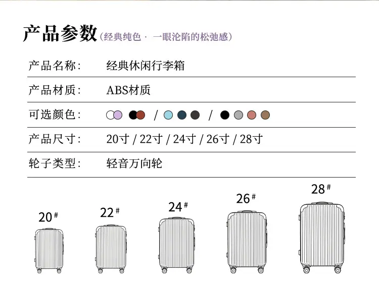 详情_13.jpg