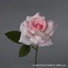Nueva Cascada de Flores Artificiales Rosa Floyd Pared de Flores Escaparate de Centro Comercial Boda Decoración de Paisajismo de Bodas
