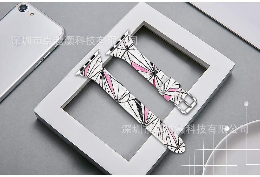 白粉 (3).jpg