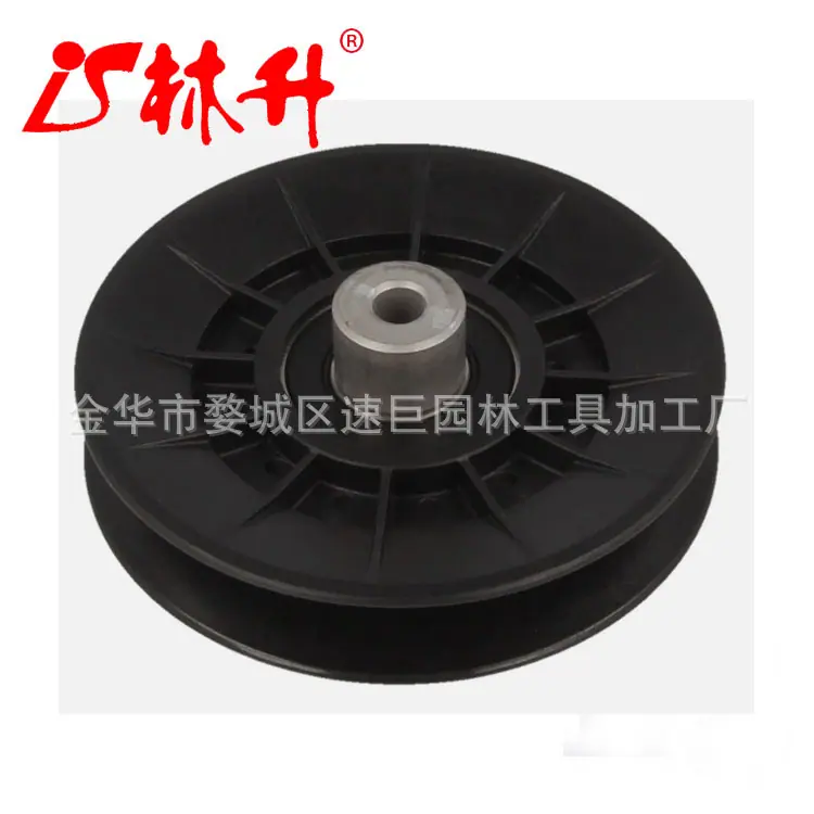 1锂电锯1