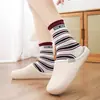 Pantuflas de Algodón para Hombre en Invierno, Antideslizantes, Pantuflas de Casa de Alta Gama, Impermeables, Casuales para Mujer, Forradas de Felpa, Cálidas, Zapatos Ligeros de Algodón