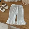 [Liquidación de Código de Verano] Ropa para Bebés Hombres y Mujeres, Conjunto Delgado de Dos Piezas de Verano, Sin Garantía de Calidad, No Devoluble ni Cambiable